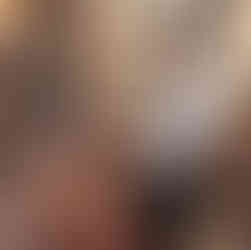 Highfive Barbershop, Tiệm hớt tóc Highfive, cá nhân hoá kiểu tóc, cắt tóc nam, tiệm tóc nam, tiệm cắ