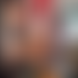 bespoke barbering, bespokecoloring, bespoke home service, cắt tóc tận nơi, cắt tóc tận nhà, barber home service, cạo râu khăn nóng, barber, barbershop, tiệm tóc nam, cắt tóc nam, tiệm hớt tóc, hớt tóc nam, tóc nam đẹp, tiệm cắt tóc quận 3, tiệm tóc quận 10, tiệm tóc quận 5, tóc nam lịch sự, tóc nam cổ điển, cắt tóc, nhuộm tóc nam, uốn tóc, ép side