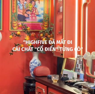 bespoke barbering, bespokecoloring, bespoke home service, cắt tóc tận nơi, cắt tóc tận nhà, barber home service, cạo râu khăn nóng, barber, barbershop, tiệm tóc nam, cắt tóc nam, tiệm hớt tóc, hớt tóc nam, tóc nam đẹp, tiệm cắt tóc quận 3, tiệm tóc quận 10, tiệm tóc quận 5, tóc nam lịch sự, tóc nam cổ điển, cắt tóc, nhuộm tóc nam, uốn tóc, ép side
