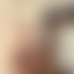 bespoke barbering, bespokecoloring, bespoke home service, cắt tóc tận nơi, cắt tóc tận nhà, barber home service, cạo râu khăn nóng, barber, barbershop, tiệm tóc nam, cắt tóc nam, tiệm hớt tóc, hớt tóc nam, tóc nam đẹp, tiệm cắt tóc quận 3, tiệm tóc quận 10, tiệm tóc quận 5, tóc nam lịch sự, tóc nam cổ điển, cắt tóc, nhuộm tóc nam, uốn tóc, ép side