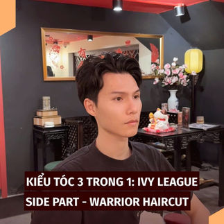 bespoke barbering, bespokecoloring, bespoke home service, cắt tóc tận nơi, cắt tóc tận nhà, barber home service, cạo râu khăn nóng, barber, barbershop, tiệm tóc nam, cắt tóc nam, tiệm hớt tóc, hớt tóc nam, tóc nam đẹp, tiệm cắt tóc quận 3, tiệm tóc quận 10, tiệm tóc quận 5, tóc nam lịch sự, tóc nam cổ điển, cắt tóc, nhuộm tóc nam, uốn tóc, ép side