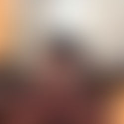 CHỊU THUA LUÔN – 3 KIỂU KHÁCH MÀ BARBER NGÁN NHẤT KHI TƯ VẤN TÓC TAI