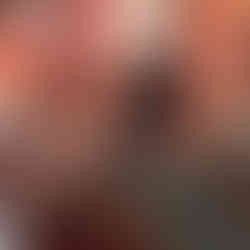 bespoke barbering, bespokecoloring, bespoke home service, cắt tóc tận nơi, cắt tóc tận nhà, barber home service, cạo râu khăn nóng, barber, barbershop, tiệm tóc nam, cắt tóc nam, tiệm hớt tóc, hớt tóc nam, tóc nam đẹp, tiệm cắt tóc quận 3, tiệm tóc quận 10, tiệm tóc quận 5, tóc nam lịch sự, tóc nam cổ điển, cắt tóc, nhuộm tóc nam, uốn tóc, ép side