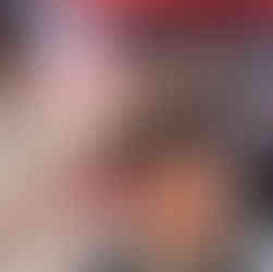 bespoke barbering, bespokecoloring, bespoke home service, cắt tóc tận nơi, cắt tóc tận nhà, barber home service, cạo râu khăn nóng, barber, barbershop, tiệm tóc nam, cắt tóc nam, tiệm hớt tóc, hớt tóc nam, tóc nam đẹp, tiệm cắt tóc quận 3, tiệm tóc quận 10, tiệm tóc quận 5, tóc nam lịch sự, tóc nam cổ điển, cắt tóc, nhuộm tóc nam, uốn tóc, ép side