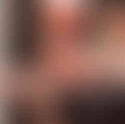 bespoke barbering, bespokecoloring, bespoke home service, cắt tóc tận nơi, cắt tóc tận nhà, barber home service, cạo râu khăn nóng, barber, barbershop, tiệm tóc nam, cắt tóc nam, tiệm hớt tóc, hớt tóc nam, tóc nam đẹp, tiệm cắt tóc quận 3, tiệm tóc quận 10, tiệm tóc quận 5, tóc nam lịch sự, tóc nam cổ điển, cắt tóc, nhuộm tóc nam, uốn tóc, ép side