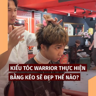 bespoke barbering, bespokecoloring, bespoke home service, cắt tóc tận nơi, cắt tóc tận nhà, barber home service, cạo râu khăn nóng, barber, barbershop, tiệm tóc nam, cắt tóc nam, tiệm hớt tóc, hớt tóc nam, tóc nam đẹp, tiệm cắt tóc quận 3, tiệm tóc quận 10, tiệm tóc quận 5, tóc nam lịch sự, tóc nam cổ điển, cắt tóc, nhuộm tóc nam, uốn tóc, ép side