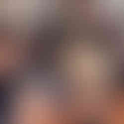 bespoke barbering, bespokecoloring, bespoke home service, cắt tóc tận nơi, cắt tóc tận nhà, barber home service, cạo râu khăn nóng, barber, barbershop, tiệm tóc nam, cắt tóc nam, tiệm hớt tóc, hớt tóc nam, tóc nam đẹp, tiệm cắt tóc quận 3, tiệm tóc quận 10, tiệm tóc quận 5, tóc nam lịch sự, tóc nam cổ điển, cắt tóc, nhuộm tóc nam, uốn tóc, ép side