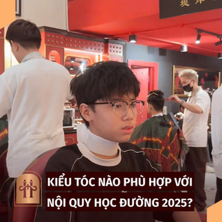 bespoke barbering, bespokecoloring, bespoke home service, cắt tóc tận nơi, cắt tóc tận nhà, barber home service, cạo râu khăn nóng, barber, barbershop, tiệm tóc nam, cắt tóc nam, tiệm hớt tóc, hớt tóc nam, tóc nam đẹp, tiệm cắt tóc quận 3, tiệm tóc quận 10, tiệm tóc quận 5, tóc nam lịch sự, tóc nam cổ điển, cắt tóc, nhuộm tóc nam, uốn tóc, ép side