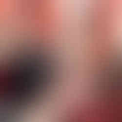 bespoke barbering, bespokecoloring, bespoke home service, cắt tóc tận nơi, cắt tóc tận nhà, barber home service, cạo râu khăn nóng, barber, barbershop, tiệm tóc nam, cắt tóc nam, tiệm hớt tóc, hớt tóc nam, tóc nam đẹp, tiệm cắt tóc quận 3, tiệm tóc quận 10, tiệm tóc quận 5, tóc nam lịch sự, tóc nam cổ điển, cắt tóc, nhuộm tóc nam, uốn tóc, ép side