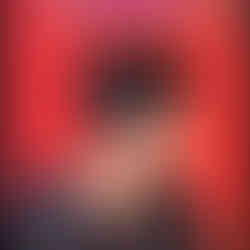 bespoke barbering, bespokecoloring, bespoke home service, cắt tóc tận nơi, cắt tóc tận nhà, barber home service, cạo râu khăn nóng, barber, barbershop, tiệm tóc nam, cắt tóc nam, tiệm hớt tóc, hớt tóc nam, tóc nam đẹp, tiệm cắt tóc quận 3, tiệm tóc quận 10, tiệm tóc quận 5, tóc nam lịch sự, tóc nam cổ điển, cắt tóc, nhuộm tóc nam, uốn tóc, ép side