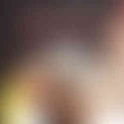 Highfive Barbershop, Tiệm hớt tóc Highfive, cá nhân hoá kiểu tóc, cắt tóc nam, tiệm tóc nam, tiệm cắ