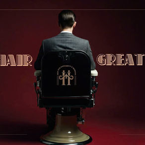 CHƯƠNG TRÌNH ƯU ĐÃI "TÓC ĐẸP HẾT MỨC – GIÁ RẺ HẾT SỨC"