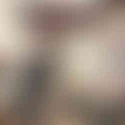 Highfive Barbershop, Tiệm hớt tóc Highfive, cá nhân hoá kiểu tóc, cắt tóc nam, tiệm tóc nam, tiệm cắ