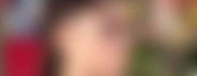 bespoke barbering, bespokecoloring, bespoke home service, cắt tóc tận nơi, cắt tóc tận nhà, barber home service, cạo râu khăn nóng, barber, barbershop, tiệm tóc nam, cắt tóc nam, tiệm hớt tóc, hớt tóc nam, tóc nam đẹp, tiệm cắt tóc quận 3, tiệm tóc quận 10, tiệm tóc quận 5, tóc nam lịch sự, tóc nam cổ điển, cắt tóc, nhuộm tóc nam, uốn tóc, ép side