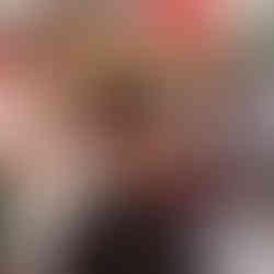 bespoke barbering, bespokecoloring, bespoke home service, cắt tóc tận nơi, cắt tóc tận nhà, barber home service, cạo râu khăn nóng, barber, barbershop, tiệm tóc nam, cắt tóc nam, tiệm hớt tóc, hớt tóc nam, tóc nam đẹp, tiệm cắt tóc quận 3, tiệm tóc quận 10, tiệm tóc quận 5, tóc nam lịch sự, tóc nam cổ điển, cắt tóc, nhuộm tóc nam, uốn tóc, ép side