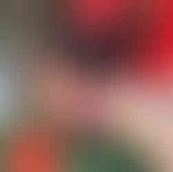 bespoke barbering, bespokecoloring, bespoke home service, cắt tóc tận nơi, cắt tóc tận nhà, barber home service, cạo râu khăn nóng, barber, barbershop, tiệm tóc nam, cắt tóc nam, tiệm hớt tóc, hớt tóc nam, tóc nam đẹp, tiệm cắt tóc quận 3, tiệm tóc quận 10, tiệm tóc quận 5, tóc nam lịch sự, tóc nam cổ điển, cắt tóc, nhuộm tóc nam, uốn tóc, ép side