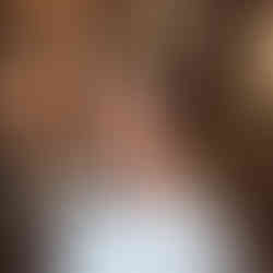 bespoke barbering, bespokecoloring, bespoke home service, cắt tóc tận nơi, cắt tóc tận nhà, barber home service, cạo râu khăn nóng, barber, barbershop, tiệm tóc nam, cắt tóc nam, tiệm hớt tóc, hớt tóc nam, tóc nam đẹp, tiệm cắt tóc quận 3, tiệm tóc quận 10, tiệm tóc quận 5, tóc nam lịch sự, tóc nam cổ điển, cắt tóc, nhuộm tóc nam, uốn tóc, ép side