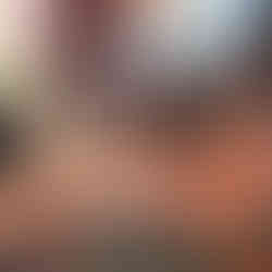 Highfive Barbershop, Tiệm hớt tóc Highfive, cá nhân hoá kiểu tóc, cắt tóc nam, tiệm tóc nam, tiệm cắ