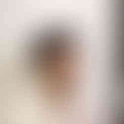 bespoke barbering, bespokecoloring, bespoke home service, cắt tóc tận nơi, cắt tóc tận nhà, barber home service, cạo râu khăn nóng, barber, barbershop, tiệm tóc nam, cắt tóc nam, tiệm hớt tóc, hớt tóc nam, tóc nam đẹp, tiệm cắt tóc quận 3, tiệm tóc quận 10, tiệm tóc quận 5, tóc nam lịch sự, tóc nam cổ điển, cắt tóc, nhuộm tóc nam, uốn tóc, ép side