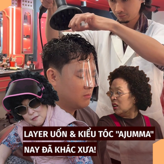 bespoke barbering, bespokecoloring, bespoke home service, cắt tóc tận nơi, cắt tóc tận nhà, barber home service, cạo râu khăn nóng, barber, barbershop, tiệm tóc nam, cắt tóc nam, tiệm hớt tóc, hớt tóc nam, tóc nam đẹp, tiệm cắt tóc quận 3, tiệm tóc quận 10, tiệm tóc quận 5, tóc nam lịch sự, tóc nam cổ điển, cắt tóc, nhuộm tóc nam, uốn tóc, ép side