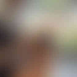 bespoke barbering, bespokecoloring, bespoke home service, cắt tóc tận nơi, cắt tóc tận nhà, barber home service, cạo râu khăn nóng, barber, barbershop, tiệm tóc nam, cắt tóc nam, tiệm hớt tóc, hớt tóc nam, tóc nam đẹp, tiệm cắt tóc quận 3, tiệm tóc quận 10, tiệm tóc quận 5, tóc nam lịch sự, tóc nam cổ điển, cắt tóc, nhuộm tóc nam, uốn tóc, ép side