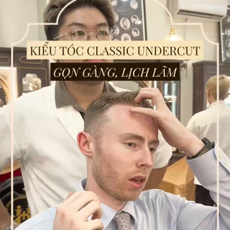 bespoke barbering, bespokecoloring, bespoke home service, cắt tóc tận nơi, cắt tóc tận nhà, barber home service, cạo râu khăn nóng, barber, barbershop, tiệm tóc nam, cắt tóc nam, tiệm hớt tóc, hớt tóc nam, tóc nam đẹp, tiệm cắt tóc quận 3, tiệm tóc quận 10, tiệm tóc quận 5, tóc nam lịch sự, tóc nam cổ điển, cắt tóc, nhuộm tóc nam, uốn tóc, ép side