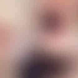 bespoke barbering, bespokecoloring, bespoke home service, cắt tóc tận nơi, cắt tóc tận nhà, barber home service, cạo râu khăn nóng, barber, barbershop, tiệm tóc nam, cắt tóc nam, tiệm hớt tóc, hớt tóc nam, tóc nam đẹp, tiệm cắt tóc quận 3, tiệm tóc quận 10, tiệm tóc quận 5, tóc nam lịch sự, tóc nam cổ điển, cắt tóc, nhuộm tóc nam, uốn tóc, ép side