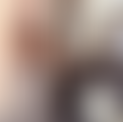 bespoke barbering, bespokecoloring, bespoke home service, cắt tóc tận nơi, cắt tóc tận nhà, barber home service, cạo râu khăn nóng, barber, barbershop, tiệm tóc nam, cắt tóc nam, tiệm hớt tóc, hớt tóc nam, tóc nam đẹp, tiệm cắt tóc quận 3, tiệm tóc quận 10, tiệm tóc quận 5, tóc nam lịch sự, tóc nam cổ điển, cắt tóc, nhuộm tóc nam, uốn tóc, ép side