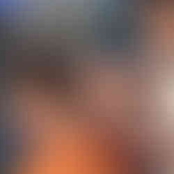 bespoke barbering, bespokecoloring, bespoke home service, cắt tóc tận nơi, cắt tóc tận nhà, barber home service, cạo râu khăn nóng, barber, barbershop, tiệm tóc nam, cắt tóc nam, tiệm hớt tóc, hớt tóc nam, tóc nam đẹp, tiệm cắt tóc quận 3, tiệm tóc quận 10, tiệm tóc quận 5, tóc nam lịch sự, tóc nam cổ điển, cắt tóc, nhuộm tóc nam, uốn tóc, ép side