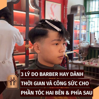  bespoke barbering, bespokecoloring, bespoke home service, cắt tóc tận nơi, cắt tóc tận nhà, barber home service, cạo râu khăn nóng, barber, barbershop, tiệm tóc nam, cắt tóc nam, tiệm hớt tóc, hớt tóc nam, tóc nam đẹp, tiệm cắt tóc quận 3, tiệm tóc quận 10, tiệm tóc quận 5, tóc nam lịch sự, tóc nam cổ điển, cắt tóc, nhuộm tóc nam, uốn tóc, ép side