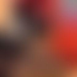 HIGHFIVE VÀ BƯỚC CHUYỂN MÌNH: TỪ TIỆM TÓC CỔ ĐIỂN ĐẾN BESPOKE BARBERING