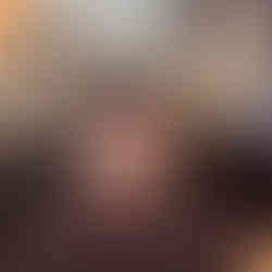 bespoke barbering, bespokecoloring, bespoke home service, cắt tóc tận nơi, cắt tóc tận nhà, barber home service, cạo râu khăn nóng, barber, barbershop, tiệm tóc nam, cắt tóc nam, tiệm hớt tóc, hớt tóc nam, tóc nam đẹp, tiệm cắt tóc quận 3, tiệm tóc quận 10, tiệm tóc quận 5, tóc nam lịch sự, tóc nam cổ điển, cắt tóc, nhuộm tóc nam, uốn tóc, ép side