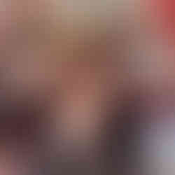 bespoke barbering, bespokecoloring, bespoke home service, cắt tóc tận nơi, cắt tóc tận nhà, barber home service, cạo râu khăn nóng, barber, barbershop, tiệm tóc nam, cắt tóc nam, tiệm hớt tóc, hớt tóc nam, tóc nam đẹp, tiệm cắt tóc quận 3, tiệm tóc quận 10, tiệm tóc quận 5, tóc nam lịch sự, tóc nam cổ điển, cắt tóc, nhuộm tóc nam, uốn tóc, ép side