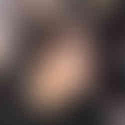 Highfive Barbershop, Tiệm hớt tóc Highfive, cá nhân hoá kiểu tóc, cắt tóc nam, tiệm tóc nam, tiệm cắ