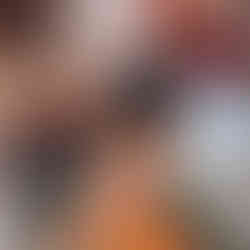 bespoke barbering, bespokecoloring, bespoke home service, cắt tóc tận nơi, cắt tóc tận nhà, barber home service, cạo râu khăn nóng, barber, barbershop, tiệm tóc nam, cắt tóc nam, tiệm hớt tóc, hớt tóc nam, tóc nam đẹp, tiệm cắt tóc quận 3, tiệm tóc quận 10, tiệm tóc quận 5, tóc nam lịch sự, tóc nam cổ điển, cắt tóc, nhuộm tóc nam, uốn tóc, ép side