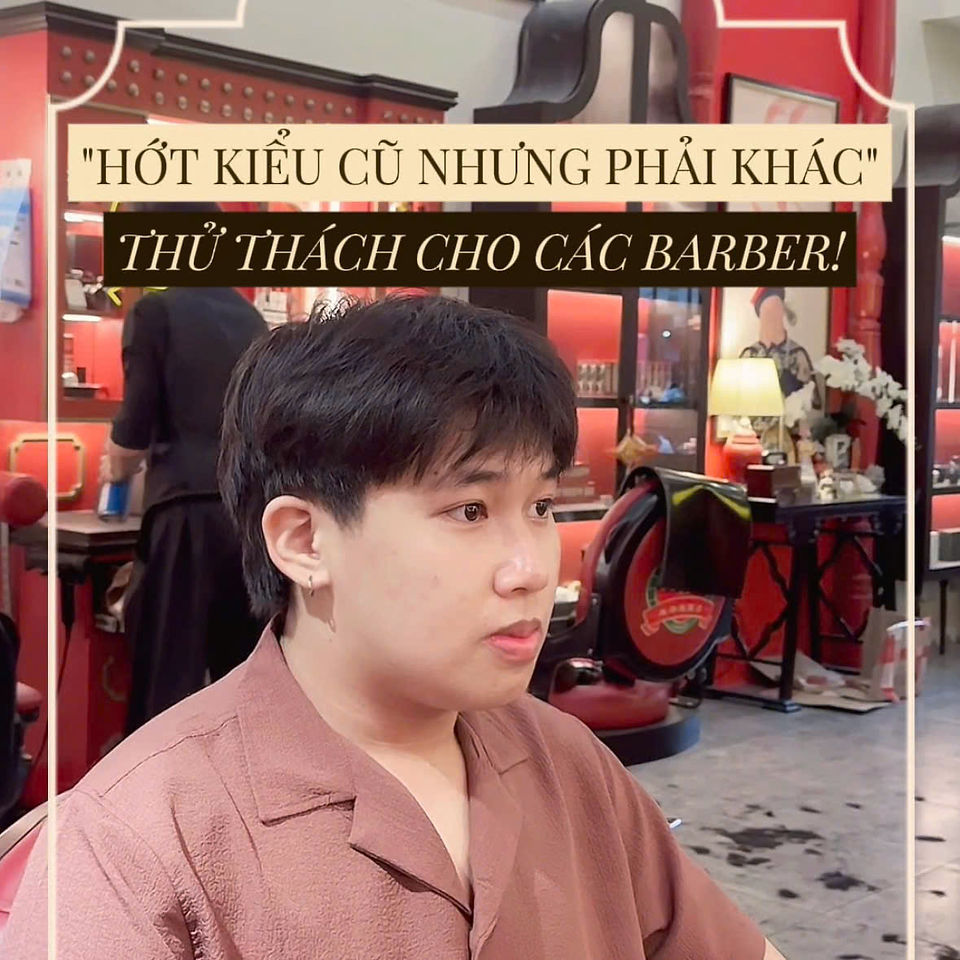 bespoke barbering, bespokecoloring, bespoke home service, cắt tóc tận nơi, cắt tóc tận nhà, barber home service, cạo râu khăn nóng, barber, barbershop, tiệm tóc nam, cắt tóc nam, tiệm hớt tóc, hớt tóc nam, tóc nam đẹp, tiệm cắt tóc quận 3, tiệm tóc quận 10, tiệm tóc quận 5, tóc nam lịch sự, tóc nam cổ điển, cắt tóc, nhuộm tóc nam, uốn tóc, ép side
