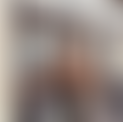 bespoke barbering, bespokecoloring, bespoke home service, cắt tóc tận nơi, cắt tóc tận nhà, barber home service, cạo râu khăn nóng, barber, barbershop, tiệm tóc nam, cắt tóc nam, tiệm hớt tóc, hớt tóc nam, tóc nam đẹp, tiệm cắt tóc quận 3, tiệm tóc quận 10, tiệm tóc quận 5, tóc nam lịch sự, tóc nam cổ điển, cắt tóc, nhuộm tóc nam, uốn tóc, ép side