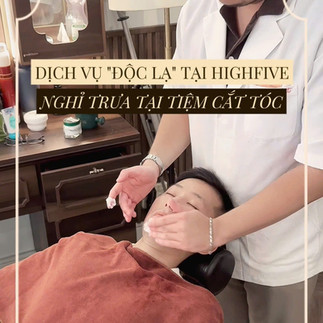 bespoke barbering, bespokecoloring, bespoke home service, cắt tóc tận nơi, cắt tóc tận nhà, barber home service, cạo râu khăn nóng, barber, barbershop, tiệm tóc nam, cắt tóc nam, tiệm hớt tóc, hớt tóc nam, tóc nam đẹp, tiệm cắt tóc quận 3, tiệm tóc quận 10, tiệm tóc quận 5, tóc nam lịch sự, tóc nam cổ điển, cắt tóc, nhuộm tóc nam, uốn tóc, ép side