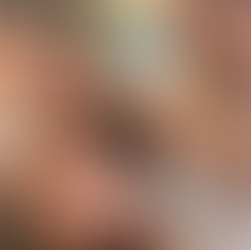 bespoke barbering, bespokecoloring, bespoke home service, cắt tóc tận nơi, cắt tóc tận nhà, barber home service, cạo râu khăn nóng, barber, barbershop, tiệm tóc nam, cắt tóc nam, tiệm hớt tóc, hớt tóc nam, tóc nam đẹp, tiệm cắt tóc quận 3, tiệm tóc quận 10, tiệm tóc quận 5, tóc nam lịch sự, tóc nam cổ điển, cắt tóc, nhuộm tóc nam, uốn tóc, ép side