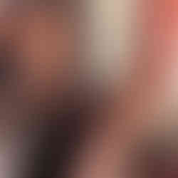 bespoke barbering, bespokecoloring, bespoke home service, cắt tóc tận nơi, cắt tóc tận nhà, barber home service, cạo râu khăn nóng, barber, barbershop, tiệm tóc nam, cắt tóc nam, tiệm hớt tóc, hớt tóc nam, tóc nam đẹp, tiệm cắt tóc quận 3, tiệm tóc quận 10, tiệm tóc quận 5, tóc nam lịch sự, tóc nam cổ điển, cắt tóc, nhuộm tóc nam, uốn tóc, ép side