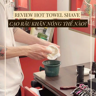 bespoke barbering, bespokecoloring, bespoke home service, cắt tóc tận nơi, cắt tóc tận nhà, barber home service, cạo râu khăn nóng, barber, barbershop, tiệm tóc nam, cắt tóc nam, tiệm hớt tóc, hớt tóc nam, tóc nam đẹp, tiệm cắt tóc quận 3, tiệm tóc quận 10, tiệm tóc quận 5, tóc nam lịch sự, tóc nam cổ điển, cắt tóc, nhuộm tóc nam, uốn tóc, ép side