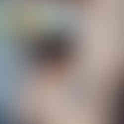 bespoke barbering, bespokecoloring, bespoke home service, cắt tóc tận nơi, cắt tóc tận nhà, barber home service, cạo râu khăn nóng, barber, barbershop, tiệm tóc nam, cắt tóc nam, tiệm hớt tóc, hớt tóc nam, tóc nam đẹp, tiệm cắt tóc quận 3, tiệm tóc quận 10, tiệm tóc quận 5, tóc nam lịch sự, tóc nam cổ điển, cắt tóc, nhuộm tóc nam, uốn tóc, ép side