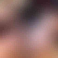 bespoke barbering, bespokecoloring, bespoke home service, cắt tóc tận nơi, cắt tóc tận nhà, barber home service, cạo râu khăn nóng, barber, barbershop, tiệm tóc nam, cắt tóc nam, tiệm hớt tóc, hớt tóc nam, tóc nam đẹp, tiệm cắt tóc quận 3, tiệm tóc quận 10, tiệm tóc quận 5, tóc nam lịch sự, tóc nam cổ điển, cắt tóc, nhuộm tóc nam, uốn tóc, ép side