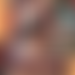 bespoke barbering, bespokecoloring, bespoke home service, cắt tóc tận nơi, cắt tóc tận nhà, barber home service, cạo râu khăn nóng, barber, barbershop, tiệm tóc nam, cắt tóc nam, tiệm hớt tóc, hớt tóc nam, tóc nam đẹp, tiệm cắt tóc quận 3, tiệm tóc quận 10, tiệm tóc quận 5, tóc nam lịch sự, tóc nam cổ điển, cắt tóc, nhuộm tóc nam, uốn tóc, ép side