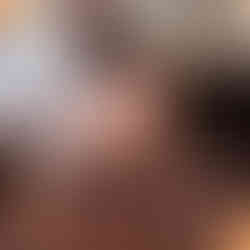 bespoke barbering, bespokecoloring, bespoke home service, cắt tóc tận nơi, cắt tóc tận nhà, barber home service, cạo râu khăn nóng, barber, barbershop, tiệm tóc nam, cắt tóc nam, tiệm hớt tóc, hớt tóc nam, tóc nam đẹp, tiệm cắt tóc quận 3, tiệm tóc quận 10, tiệm tóc quận 5, tóc nam lịch sự, tóc nam cổ điển, cắt tóc, nhuộm tóc nam, uốn tóc, ép side