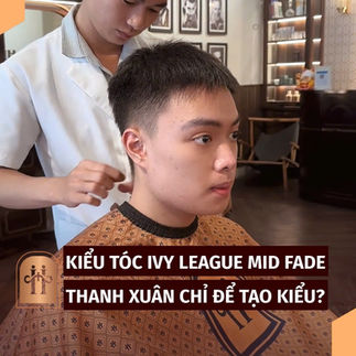bespoke barbering, bespokecoloring, bespoke home service, cắt tóc tận nơi, cắt tóc tận nhà, barber home service, cạo râu khăn nóng, barber, barbershop, tiệm tóc nam, cắt tóc nam, tiệm hớt tóc, hớt tóc nam, tóc nam đẹp, tiệm cắt tóc quận 3, tiệm tóc quận 10, tiệm tóc quận 5, tóc nam lịch sự, tóc nam cổ điển, cắt tóc, nhuộm tóc nam, uốn tóc, ép side