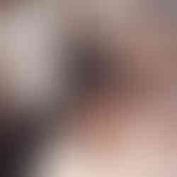 bespoke barbering, bespokecoloring, bespoke home service, cắt tóc tận nơi, cắt tóc tận nhà, barber home service, cạo râu khăn nóng, barber, barbershop, tiệm tóc nam, cắt tóc nam, tiệm hớt tóc, hớt tóc nam, tóc nam đẹp, tiệm cắt tóc quận 3, tiệm tóc quận 10, tiệm tóc quận 5, tóc nam lịch sự, tóc nam cổ điển, cắt tóc, nhuộm tóc nam, uốn tóc, ép side