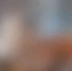 Highfive Barbershop, Tiệm hớt tóc Highfive, cá nhân hoá kiểu tóc, cắt tóc nam, tiệm tóc nam, tiệm cắ