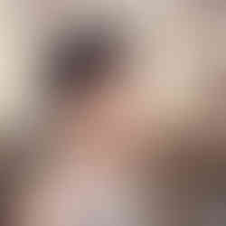 bespoke barbering, bespokecoloring, bespoke home service, cắt tóc tận nơi, cắt tóc tận nhà, barber home service, cạo râu khăn nóng, barber, barbershop, tiệm tóc nam, cắt tóc nam, tiệm hớt tóc, hớt tóc nam, tóc nam đẹp, tiệm cắt tóc quận 3, tiệm tóc quận 10, tiệm tóc quận 5, tóc nam lịch sự, tóc nam cổ điển, cắt tóc, nhuộm tóc nam, uốn tóc, ép side