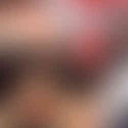 bespoke barbering, bespokecoloring, bespoke home service, cắt tóc tận nơi, cắt tóc tận nhà, barber home service, cạo râu khăn nóng, barber, barbershop, tiệm tóc nam, cắt tóc nam, tiệm hớt tóc, hớt tóc nam, tóc nam đẹp, tiệm cắt tóc quận 3, tiệm tóc quận 10, tiệm tóc quận 5, tóc nam lịch sự, tóc nam cổ điển, cắt tóc, nhuộm tóc nam, uốn tóc, ép side